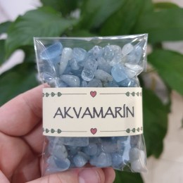 akvamarin-modry-balicek-tromlovanych-kamenov-90g-01