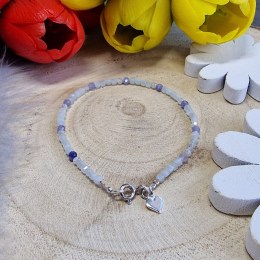akvamarin-tanzanit-fazetovany-naramok-18-cm-o-gul-3x3-mm-02