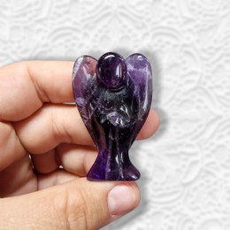 ametyst-anjel-v-5-0cm-02