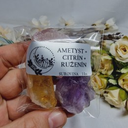ametyst-citrin-ruzenin-balicek-surovych-kamenov-3ks-bal-01