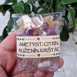 ametyst-citrin-ruzenin-kristal-balicek-tromlovanych-kamenov-90g-01