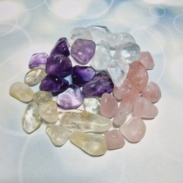 ametyst-citrin-ruzenin-kristal-balicek-tromlovanych-kamenov-90g-02