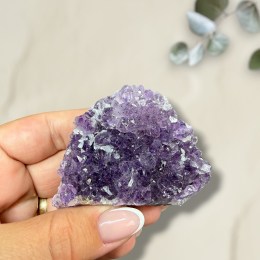 ametyst-druza-brazilia-110-79-g-01