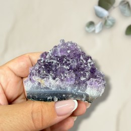 ametyst-druza-brazilia-110-79-g-02