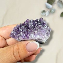 ametyst-druza-brazilia-110-79-g-03