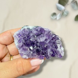 ametyst-druza-brazilia-159-67-g-01