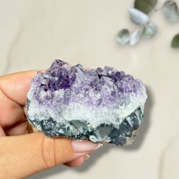 ametyst-druza-brazilia-159-67-g-03