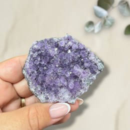 ametyst-druza-brazilia-56-63-g-01