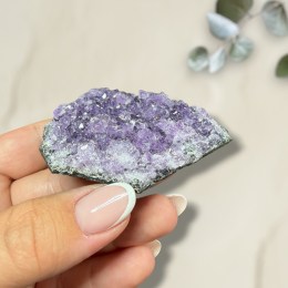 ametyst-druza-brazilia-56-63-g-02