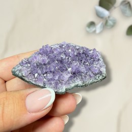 ametyst-druza-brazilia-56-63-g-03