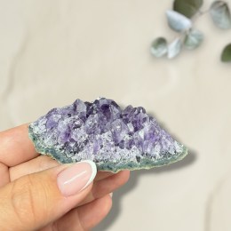 ametyst-druza-brazilia-88-19-g-02