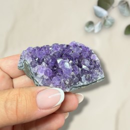 ametyst-druza-brazilia-93-17-g-03