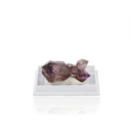 ametyst-zbierkovy-mineral-7-17g-02