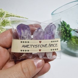 ametystove-spice-balicek-surovych-kamenov-3ks-01
