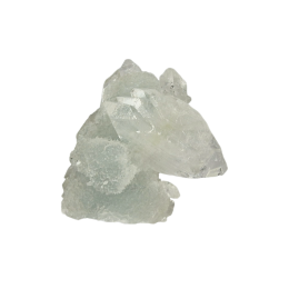apofylit-zbierkovy-mineral-17-93g-01