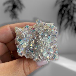aqua-aura-druza-110-82-g-01