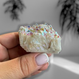 aqua-aura-druza-110-82-g-02