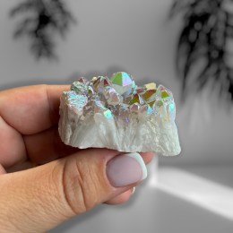 aqua-aura-druza-65-08-g-02