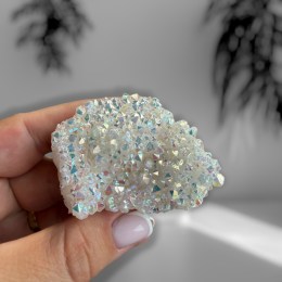 aqua-aura-druza-71-94-g-01