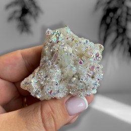 aqua-aura-druza-72-79-g-01