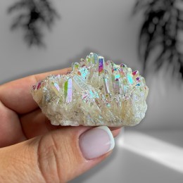 aqua-aura-druza-72-79-g-02