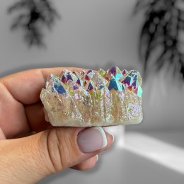 aqua-aura-druza-74-23-g-02