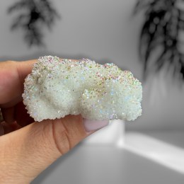 aqua-aura-druza-75-79-g-02
