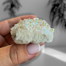 aqua-aura-druza-79-83-g-02