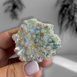 aqua-aura-druza-82-77-g-01