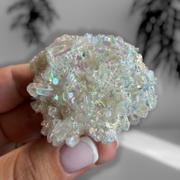 aqua-aura-druza-89-63-g-01
