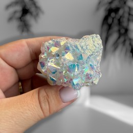 aqua-aura-druza-99-79-g-01