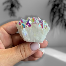 aqua-aura-druza-99-79-g-02