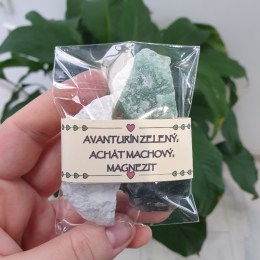 avanturin-zeleny-achat-machovy-magnezit-balicek-surovych-kamenov-3ks-01