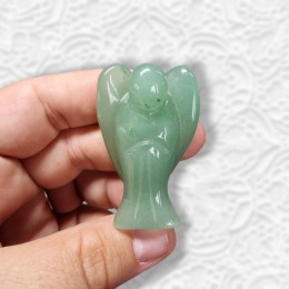 avanturin-zeleny-anjel-v-5-0-cm-02