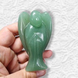 avanturin-zeleny-anjel-v-7-5-cm-02