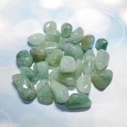 avanturin-zeleny-balicek-tromlovanych-kamenov-90g-02