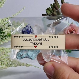azurit-kristal-tyrkys-balicek-surovych-kamenov-3ks-01