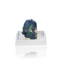 azurit-zbierkovy-mineral-12-20g-02