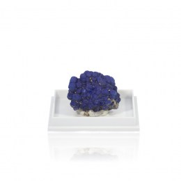 azurit-zbierkovy-mineral-7-42g-02