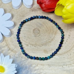 azuromalachit-fazetovany-naramok-o-gul-4-mm-01