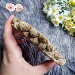 baryt-zbierkovy-plat-458g-02