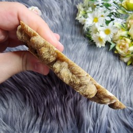 baryt-zbierkovy-plat-641g-02