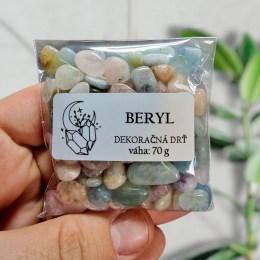 beryl-6-8-mm-balicek-tromlovanych-kamenov-70g-02