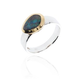 boulder-opal-prsten-v-54-4-43g