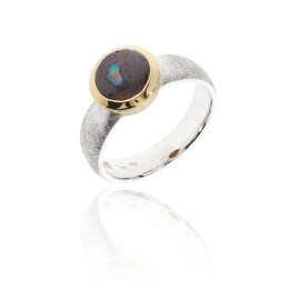 boulder-opal-prsten-v-54-4-85g
