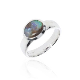 boulder-opal-prsten-v-55-4-77g