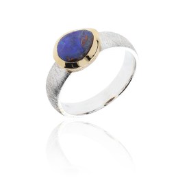 boulder-opal-prsten-v-55-4-78g