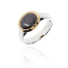 boulder-opal-prsten-v-55-5-20g-01