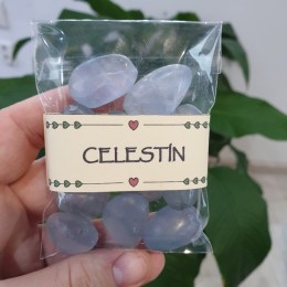 celestin-balicek-tromlovanych-kamenov-90g-01