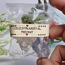 celestin-kristal-prehnit-balicek-tromlovanych-kamenov-90g-01
